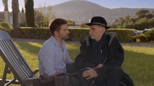 Bonjour la langue Bild 1