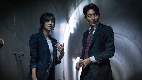 Lawless Lawyer Bild 7