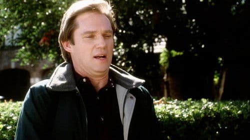 Der Ruf des Engels Bild 4