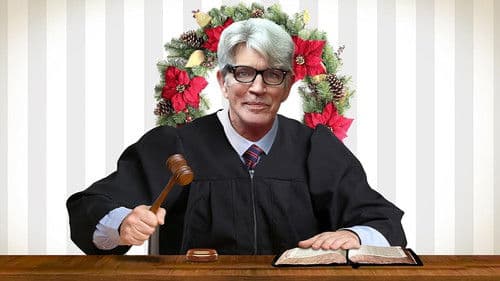 A Joint Custody Christmas Bild 1