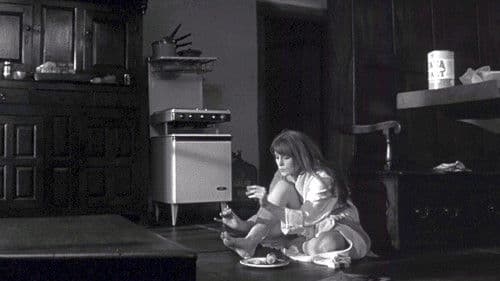 Wenn Katelbach kommt Bild 3