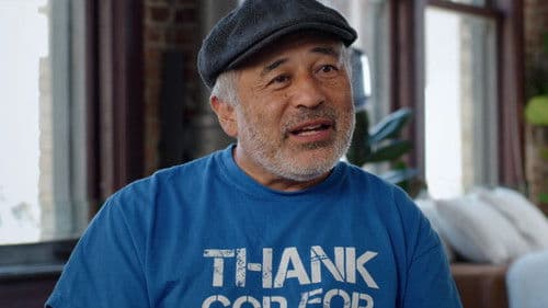 The Case for Heaven Bild 2