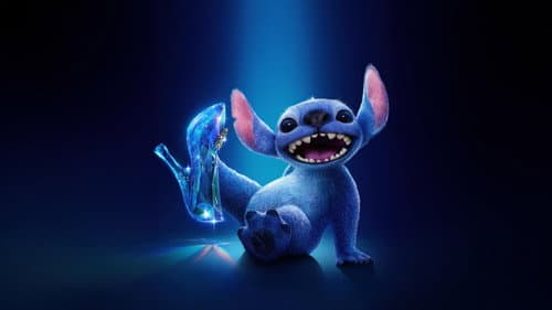 Lilo & Stitch Bild 8