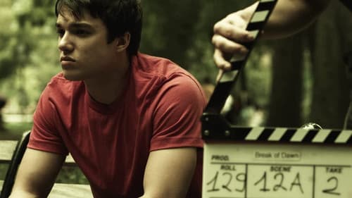 To Redemption Bild 1