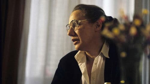 Stan posiadania Bild 4