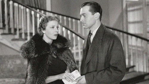 Without Regret Bild 1