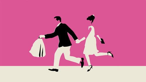 Zusammen in Paris Bild 2