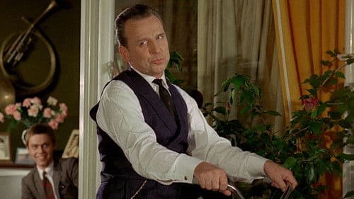 Zur Hölle mit den Paukern Bild 4