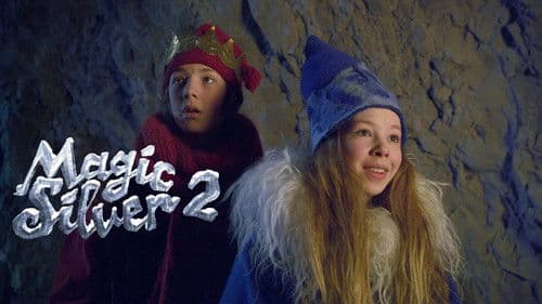 Magic Silver 2 - Die Suche nach dem magischen Horn Bild 8