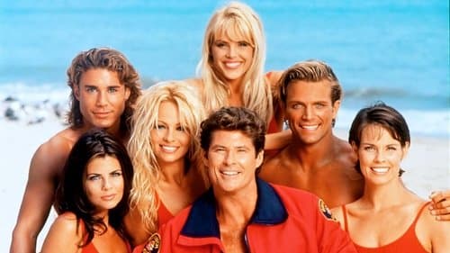 Baywatch Bild 2