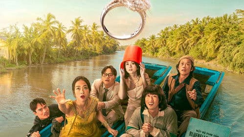 Làm Giàu Với Ma 2: Cuộc Chiến Hột Xoàn Bild 3