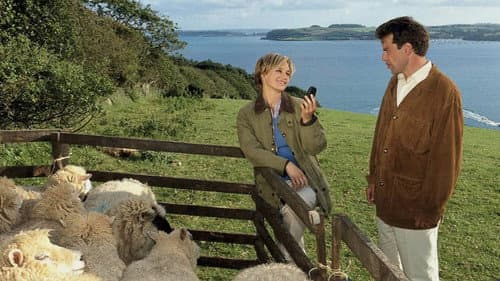 Rosamunde Pilcher: Gewissheit des Herzens Bild 1