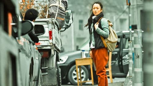 A Touch of Sin Bild 6