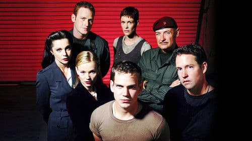 Virtual Reality - Kampf ums Überleben Bild 1