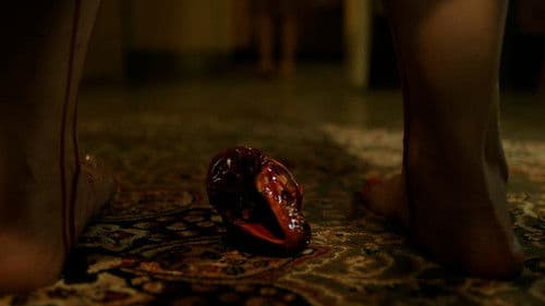 Santet Segoro Pitu Bild 5