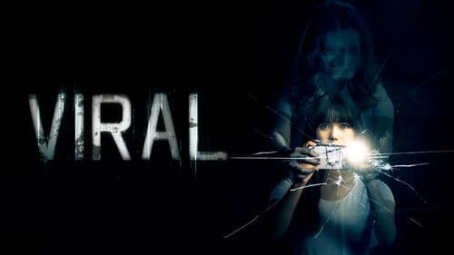 ผีโทรศัพท์ Bild 2