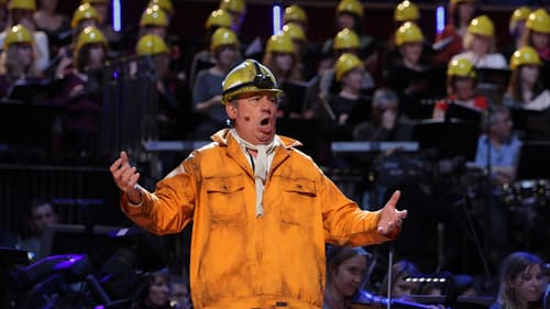 Not the Messiah (He's a Very Naughty Boy) Bild 3