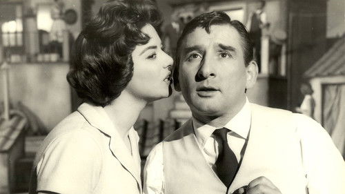 Come te movi, te fulmino! Bild 1