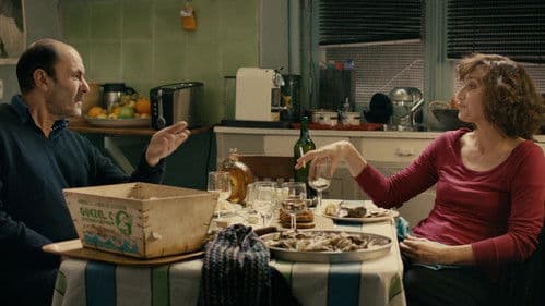 Zwischen allen Stühlen Bild 4