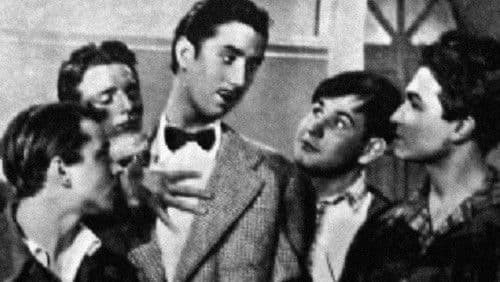 На переломе Bild 1