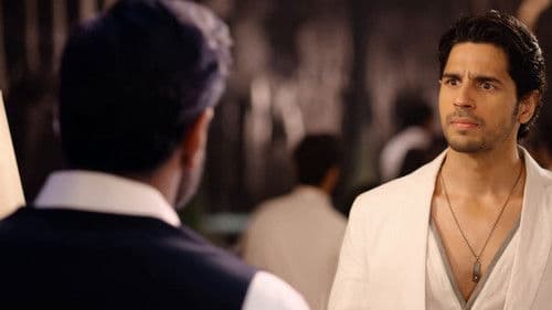 थैंक गॉड Bild 6