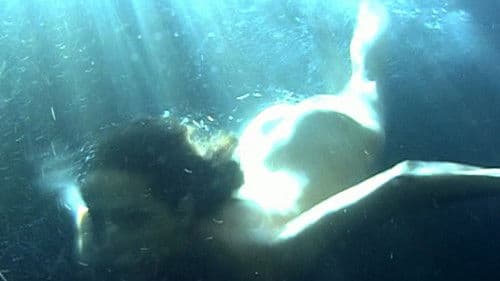 The Girl from Monday Bild 4