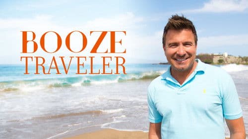 Booze Traveler Bild 2