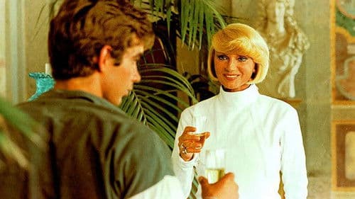 Cinderella '80 Bild 4