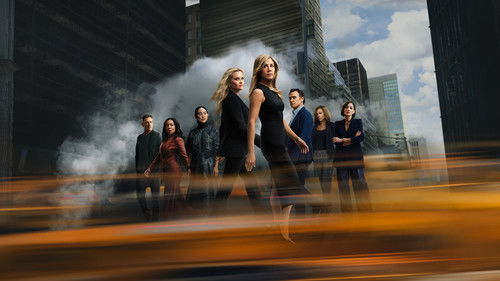 The Morning Show Bild 8