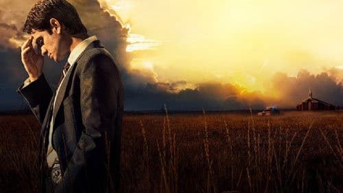 Mord im Auftrag Gottes Bild 7