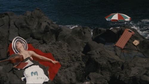 ある色魔の告白　色欲の果て Bild 2