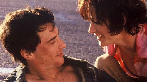 Die schönste Sache der Welt - Zwischenspiel.. Bild 4