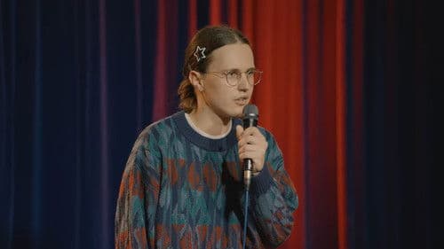 Sasha Dolgopolov: Pressure Makes Diamonds Bild 1