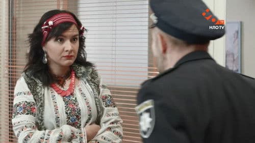 Дефективи Bild 2