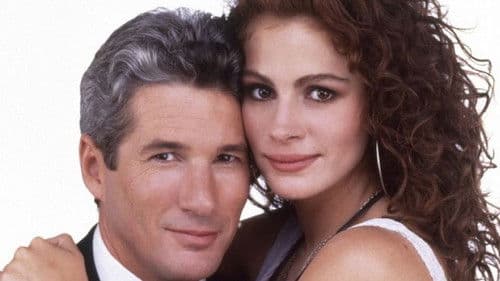 Pretty Woman, ein Märchen aus Hollywood Bild 1