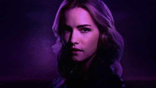 Wage es nicht Bild 3