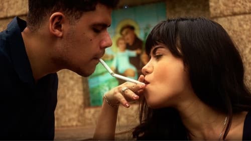 O Silêncio Dos Mortos Bild 1