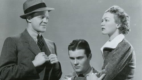 Big Town Czar Bild 1