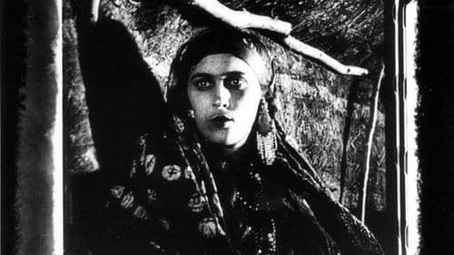 ელისო Bild 1