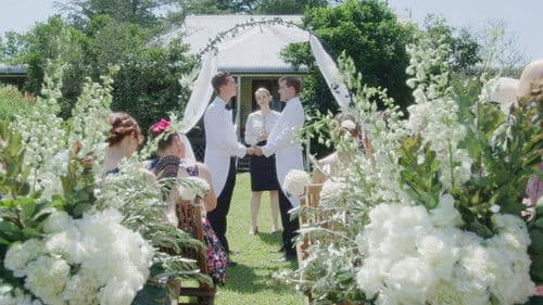 According To Otto Bild 1