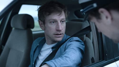 Unter Nachbarn Bild 3