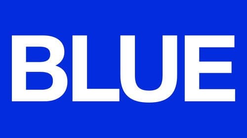 Rassvet - Blue Bild 2