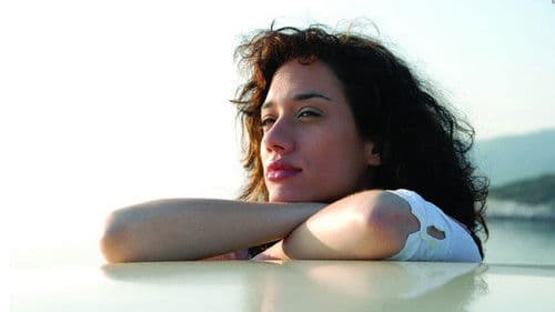 Τρυφερότητα Bild 1