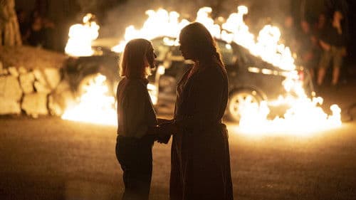 La causa del accidente que provocó el incendio Bild 2