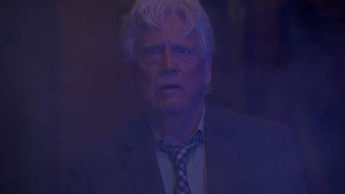 Abnormal Attraction Bild 2