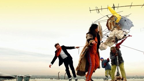 Wir sagen Du! Schatz. Bild 1