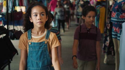 Felipa e o Foguete Bild 2