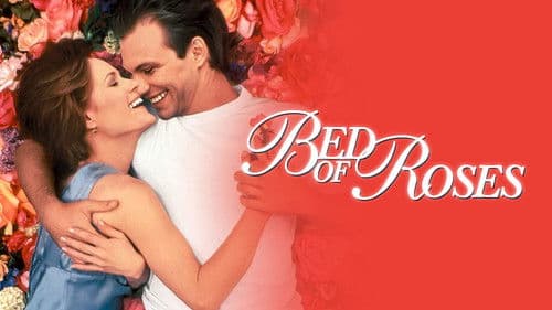 Das Rosenbett Bild 4