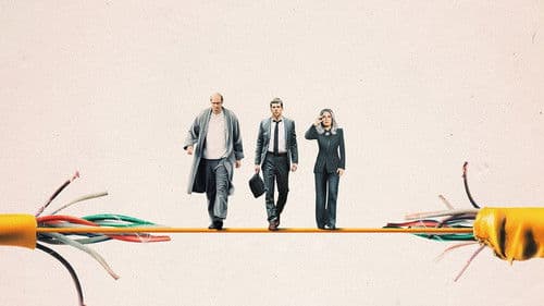 The Hummingbird Project - Operation Kolibri Bild 5