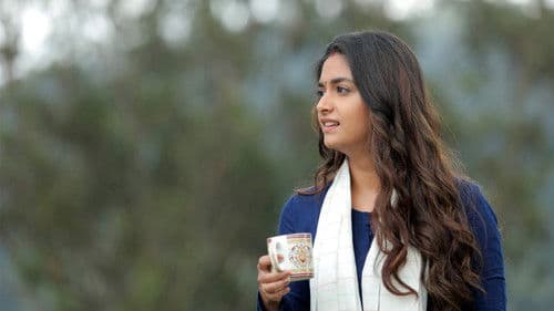 பெண்குயின் Bild 7